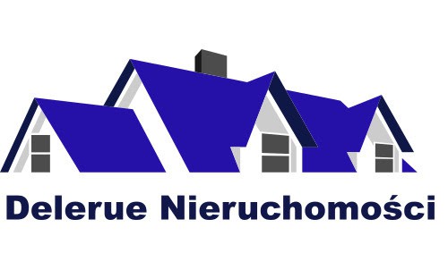Delerue Nieruchomosci Magdalena Delerue